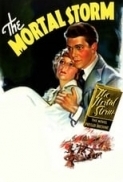 The.Mortal.Storm.1940.(James.Stewart).720p.x264-Classics