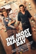 The.Most.Beautiful.Day.Il.giorno.piu.bello.2017.ITA-GER.Bluray.1080p.Bymonello78.mkv