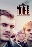 The Motel Life (2012) 1080p BrRip x264 - YIFY