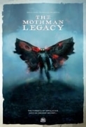 The.Mothman.Legacy.2020.720p.WEBRip.800MB.x264-GalaxyRG ⭐