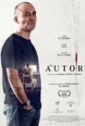 El.Autor.[The.Motive].2017.1080p.BRRip.x264.AC3.HORiZON-ArtSubs