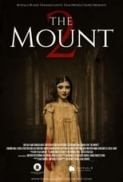 The.Mount.2.2023.720p.AMZN.WEBRip.800MB.x264-GalaxyRG