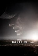 The Mule (2018) 720p Web-DL x264 AAC ESubs - Downloadhub