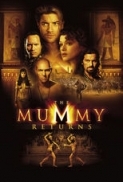 La Mummia - The Mummy 2017 ITA ENG AC3 5.1 BluRay Rip 1080p x265-LateNever