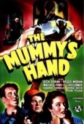 The.Mummys.Hand.1940.720p.BluRay.x264-x0r