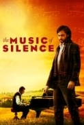 The Music Of Silence 2017 Movies 720p HDRip x264 AAC ESubs with Sample ☻rDX☻