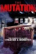 The.Mutation.2021.1080p.WEBRip.x264-RARBG