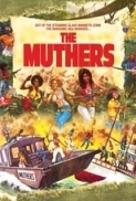 The.Muthers.1976.720p.BluRay.x264-x0r[N1C]