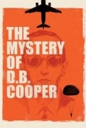 The.Mystery.of.D.B.Cooper.2020.720p.WEBRip.800MB.x264-GalaxyRG ⭐