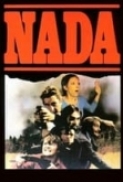 Nada.1974.(Claude.Chabrol-Thriller).720p.x264-Classics