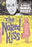 The Naked Kiss (1964) Criterion 1080p BluRay x265 HEVC AAC-SARTRE