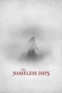 The.Nameless.Days.2022.1080p.WEBRip.x264.Dual.YG⭐