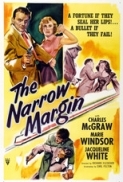 The.Narrow.Margin.1952.(Richard.Fleischer).1080p.x264-Classics