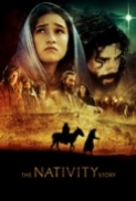 The.Nativity.Story.2006.720p.BluRay.999MB.HQ.x265.10bit-GalaxyRG ⭐