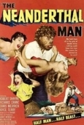 The Neanderthal Man 1953 1080p BluRay x264-SADPANDA 