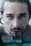 The.Necessary.Death.Of.Charlie.Countryman.2013.720p.WEB-DL.H264-WEBiOS [PublicHD]