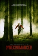 The.Necromancer.2018.720p.WEB-DL.X264.AC3-EVO[TGx] ⭐