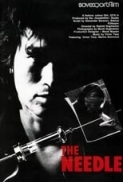 The Needle (1988) [BluRay] [720p] [YTS] [YIFY]