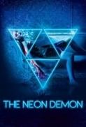 The.Neon.Demon.2016.iTALiAN.AC3.DvdRip.DivX.Nilo-FoRaCrEw