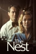 The.Nest.2020.720p.BluRay.800MB.x264-GalaxyRG ⭐