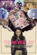 The.Never.List.2020.720p.WEBRip.800MB.x264-GalaxyRG ⭐