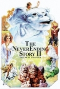 The.Neverending.Story.II.The.Next.Chapter.1990.1080p.BluRay.X264-Japhson