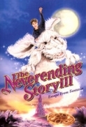 The.Neverending.Story.III.1994.1080p.BluRay.H264.AAC