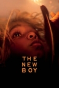 The.New.Boy.2023.1080p.AMZN.WEBRip.DDP5.1.x265.10bit-GalaxyRG265