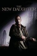 The New Daughter [2009]DVDRip[Xvid]AC3 5.1[Eng]BlueLady