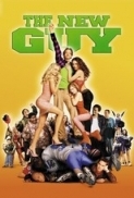 The.New.Guy.2002.720p.WEB-DL.H264-HDB [PublicHD]