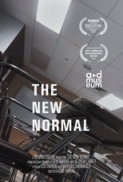 The.New.Normal.2019.720p.WEBRip.800MB.x264-GalaxyRG ⭐