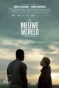 New.World.2013.1080p.BRRip.x264.Korean.AAC-ETRG