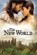 The.New.World.2005.Extended.Cut.1080p.BluRay.x264.anoXmous