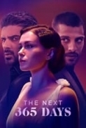 The.Next.365.Days.2022.1080p.10bit.WEBRip.6CH.x265.HEVC-PSA