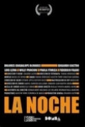 La.Noche.2016.DVDRip.x264-RedBlade[PRiME]