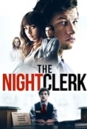 The.Night.2020.PERSIAN.720p.WEBRip.2CH.x265.HEVC-PSA