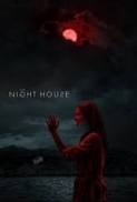 The.Night.House.2021.720p.AMZN.WEBRip.AAC2.0.X.264-EVO