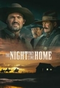 The.Night.They.Came.Home.2024.1080p.AMZN.WEBRip.DDP5.1.x265.10bit-GalaxyRG265