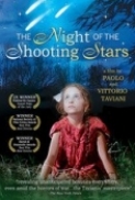 The Night of the Shooting Stars 1982 1080p BluRay x264-MELiTE 