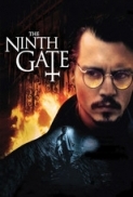 The.Ninth.Gate.1999.720p.BluRay.H264.AAC-RARBG