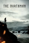 The.Northman.2022.720p.BluRay.x264-NeZu