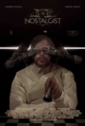 The.Nostalgist.2014.1080p.WEBRip.x264.AAC.HORiZON-ArtSubs