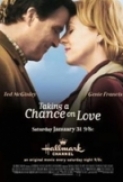 Taking a Chance on Love (2009) [720p] [WEBRip] [YTS] [YIFY]