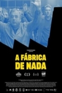 The.Nothing.Factory.2017.DVDRip.x264-BiPOLAR[EtMovies]