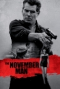 The.November.Man.2014.720p.DUAL.BluRay.H264.AC3-EShare 