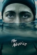 The.Novice.2021.720p.WEB.h264-RUMOUR