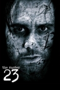 The.Number.23.2007.1080p.BluRay.x265.HEVC.10bit.5,1ch(xxxpav69)