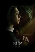 The Nun 2 (2023) AC3 5.1 ITA.ENG 1080p H265 sub NUita.eng MIRCrew