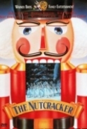 The Nutcracker (1993) [BluRay] [1080p] [YTS] [YIFY]