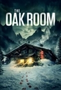 The.Oak.Room.2020.1080p.WEB-DL.DD5.1.H264-CMRG[TGx] ⭐